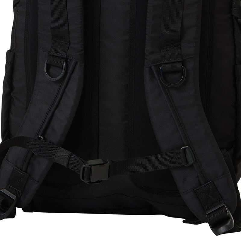NANGA（ナンガ） バックパック 30L 通勤 通学 エコパック UR バック
