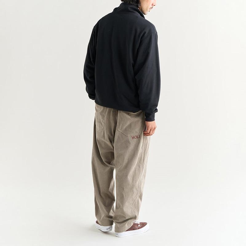 NANGA（ナンガ） スウェット トップス メンズ レディース ドライ