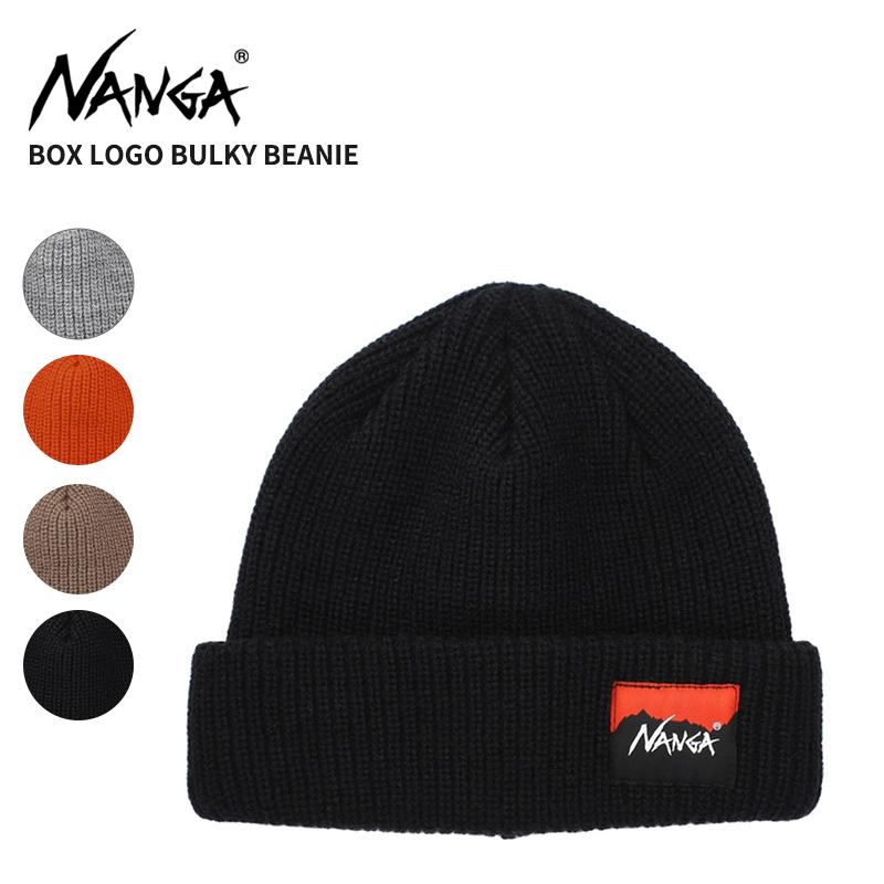 超レア！FCポルト　ニット帽 未使用品 タグ付き THE PORK FACE(ザ・ポークフェイス) ニット帽 ワッチ 刺繍 オリジナル