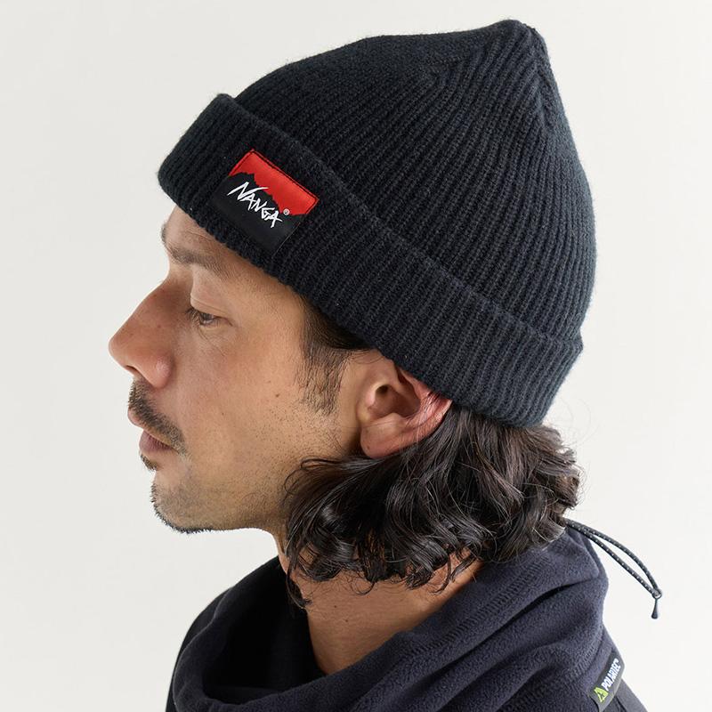 超レア！FCポルト　ニット帽 未使用品 タグ付き 楽天市場】レビュー投稿で90日延長保証!!adidas ロゴ ニットワッチ