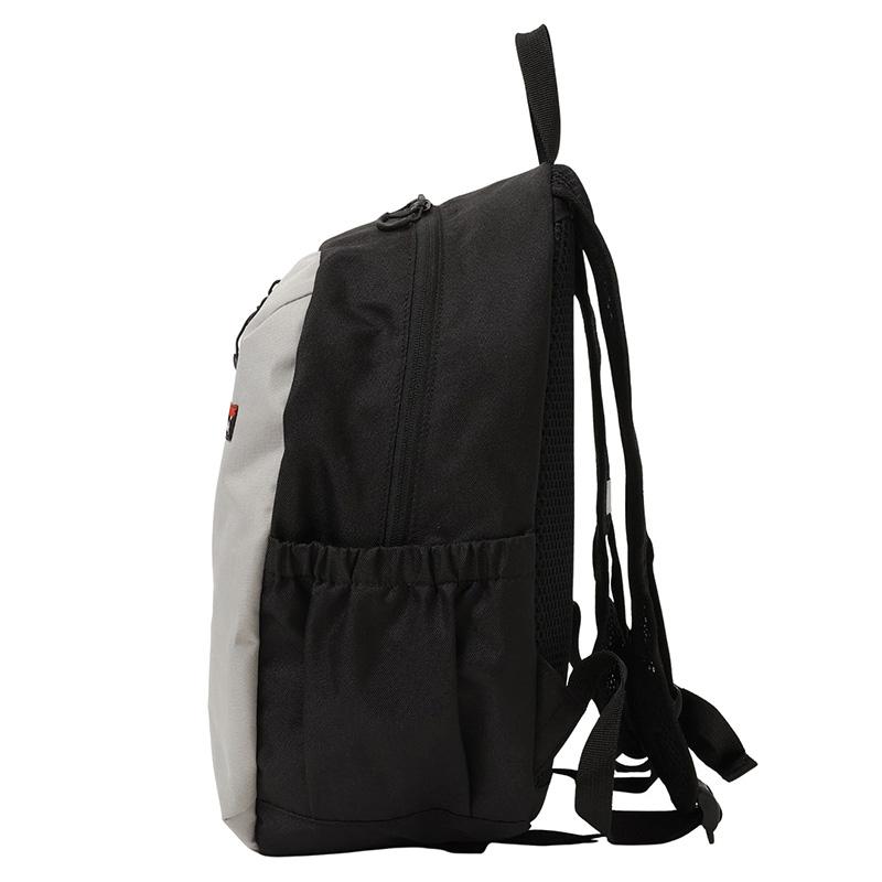 ナンガ キッズ バックパック マジックフラッシュ ジュニア リュック アウトドア N2604-3M021Z_6