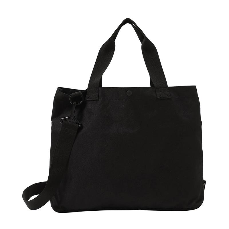 ナンガ キッズ トートバッグ マジックフラッシュ ジュニア 2WAY