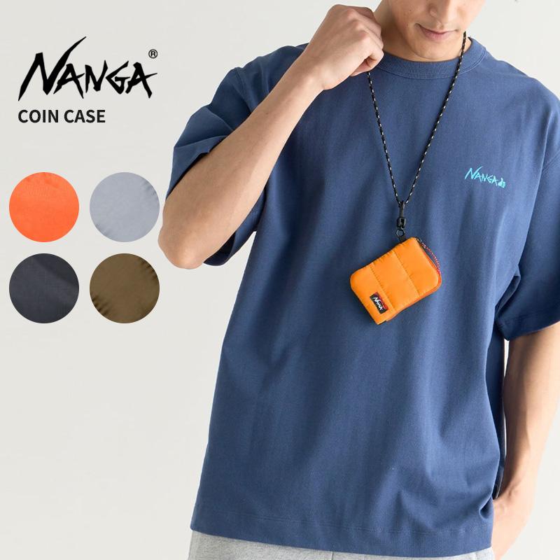 メキシコ 2.5ペソ金貨 専用ケースケース付き ナンガ NANGA COIN CASE コインケース : Neo Globe Yahoo!店 - 通販