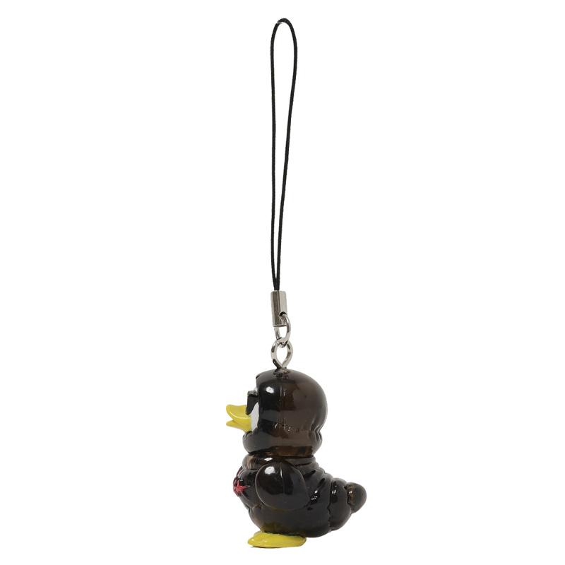 NANGA（ナンガ） キーホルダー NANGA GAAACY KEY HOLDER ガーシー