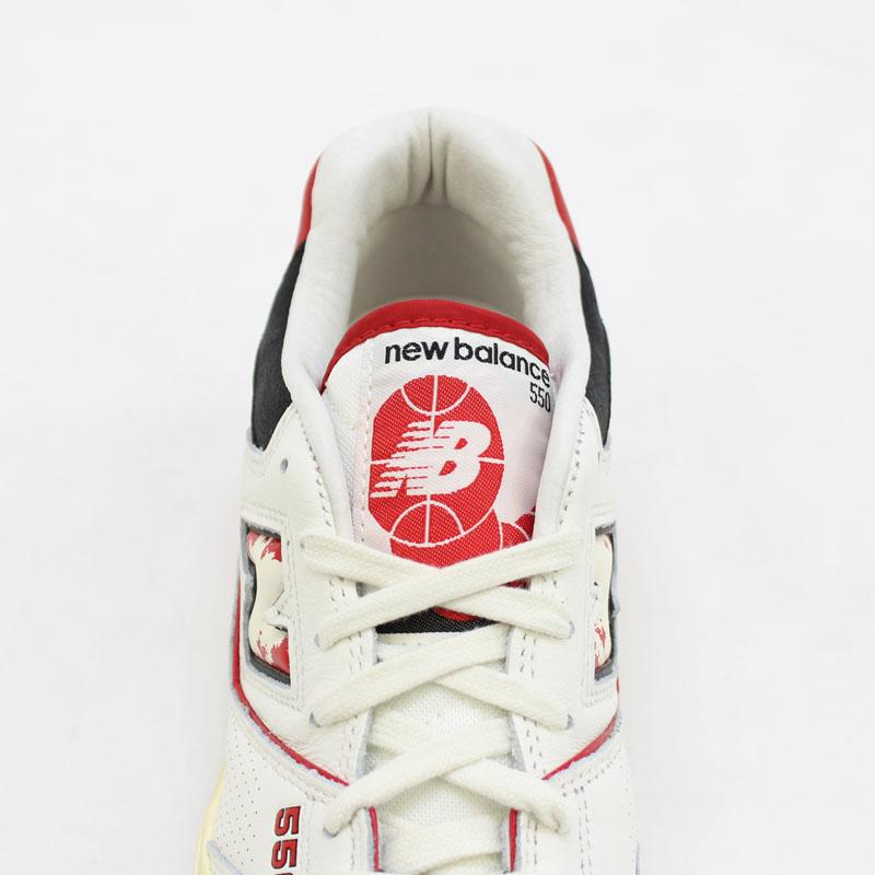 New Balance（ニューバランス） 【並行輸入】ニュー バランス New