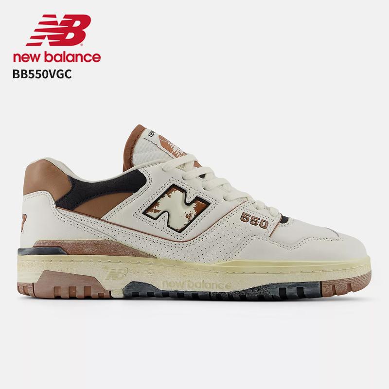 New Balance（ニューバランス） 【並行輸入】ニューバランス