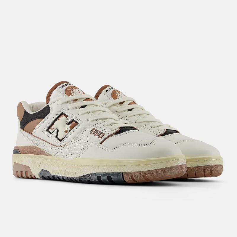 New Balance（ニューバランス） 【並行輸入】ニューバランス