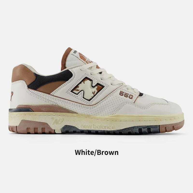 New Balance（ニューバランス） 【並行輸入】ニューバランス
