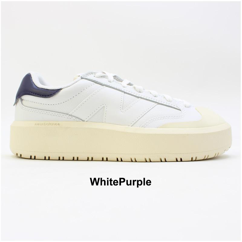 #ニューバランス New Balance CT302 厚底シューズ 23cm NEWBALANCE/ニューバランス/CT302 | ニューバランス(new balance