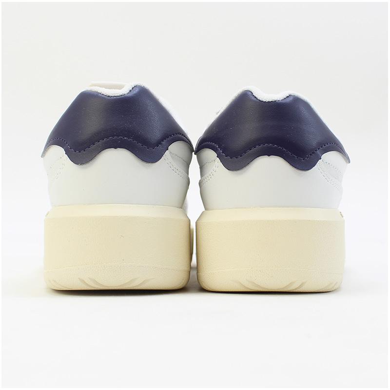 ニューバランスCT302DA レディース 【NEW BALANCE】 ニューバランス CT302DA(D) CT302