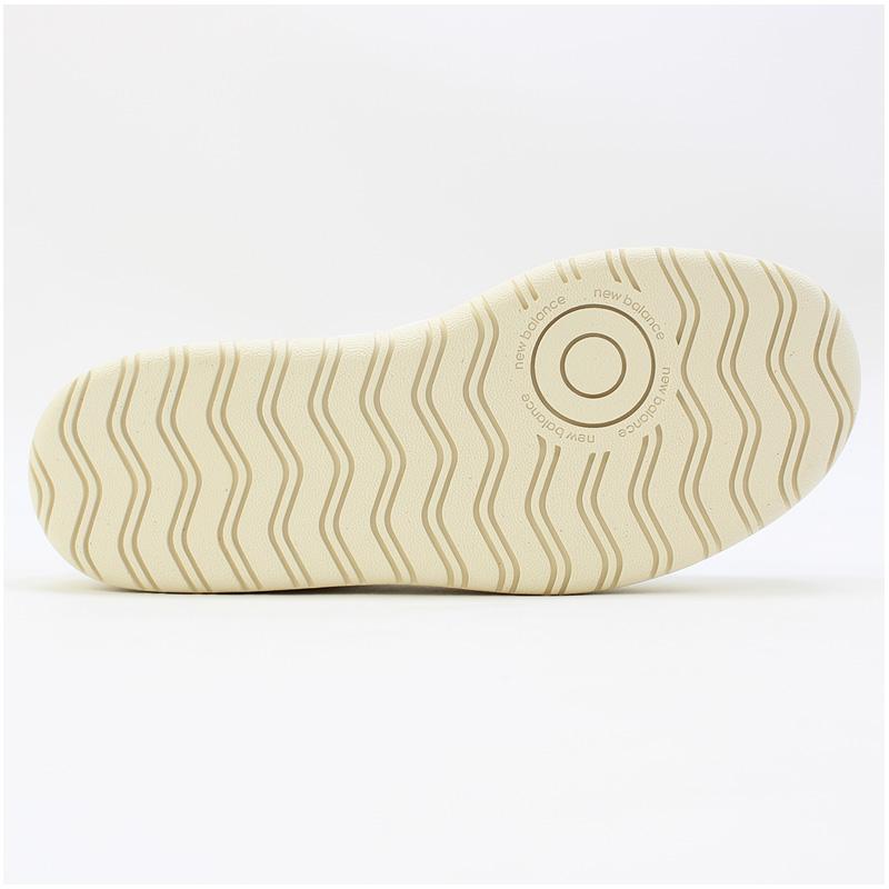 New Balance（ニューバランス） 【並行輸入】ニュー バランス New