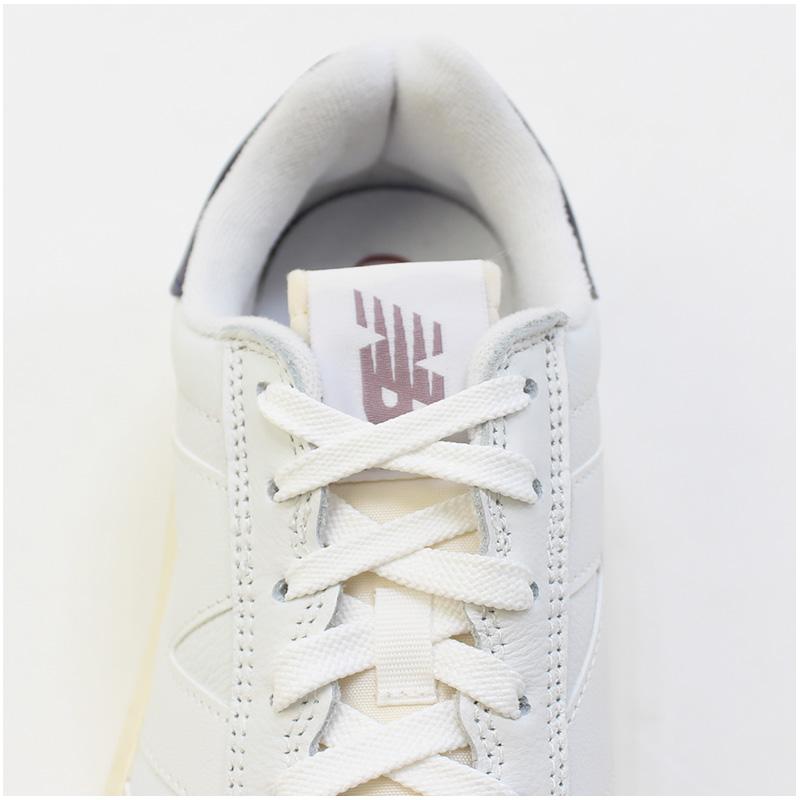 ニューバランスCT302DA New Balance CT302DA BEIGE（ニューバランス CT302DA-ベージュ