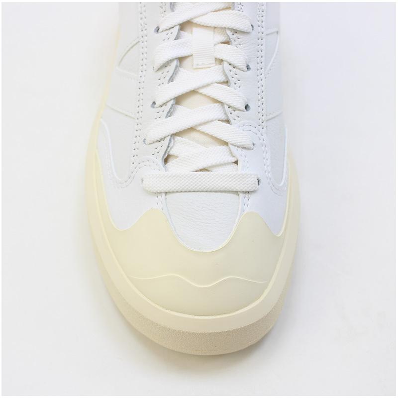 New Balance 【並行輸入】ニュー バランス CT302 CT302DA White