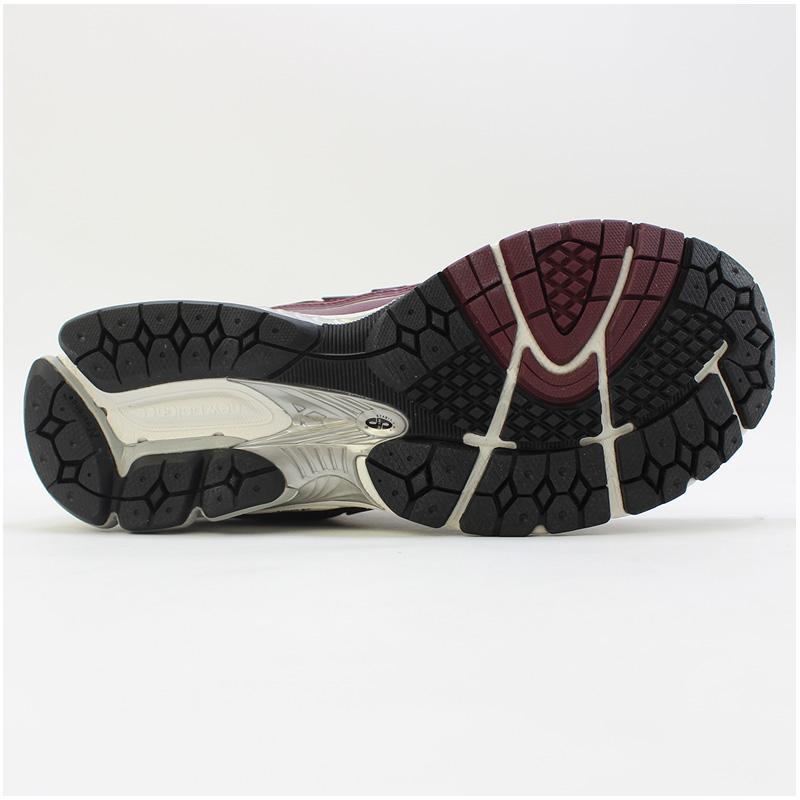 New Balance（ニューバランス） 【並行輸入】ニューバランス