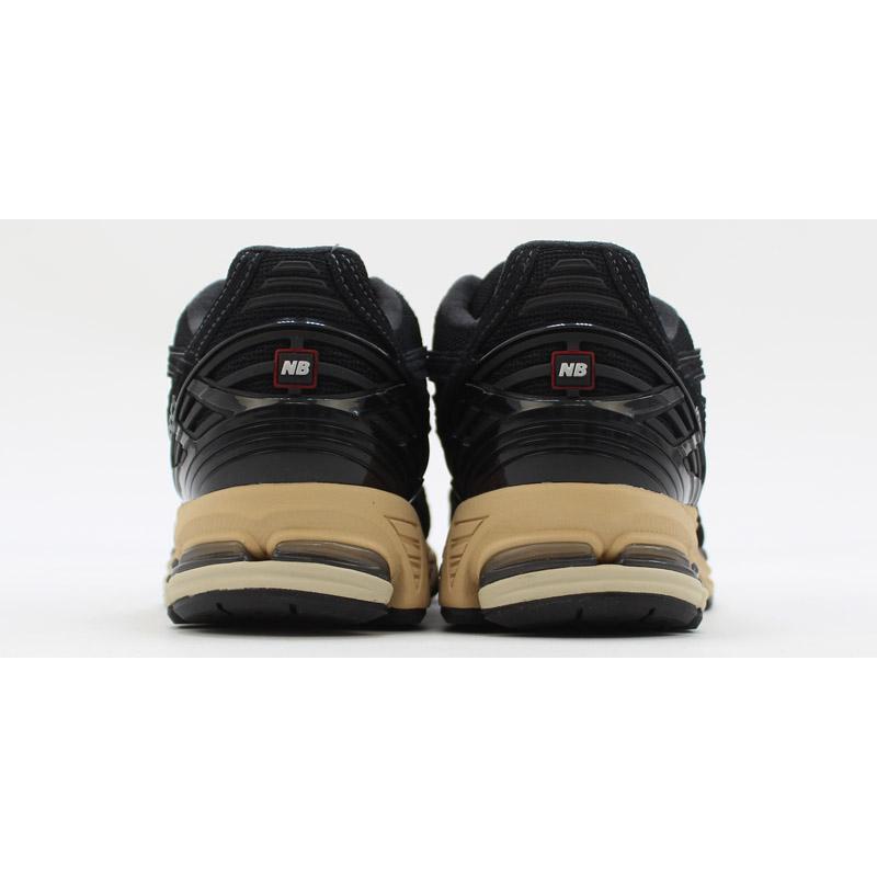 ニュー バランス New Balance M1906R  M1906RK/Black  ランニング シューズ スニーカー メンズ 男性用 [CC]｜neo｜04