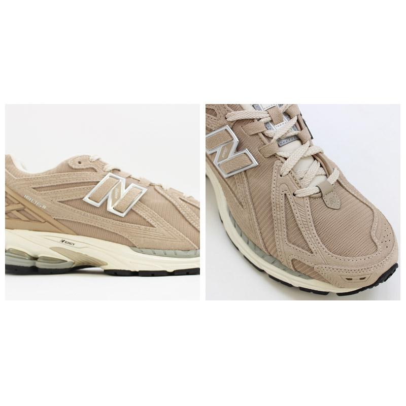ウォーキング・ランニングウェア M1906R A 25cm new balance NEW BALANCE M1906R unisex running shoes (New Balance