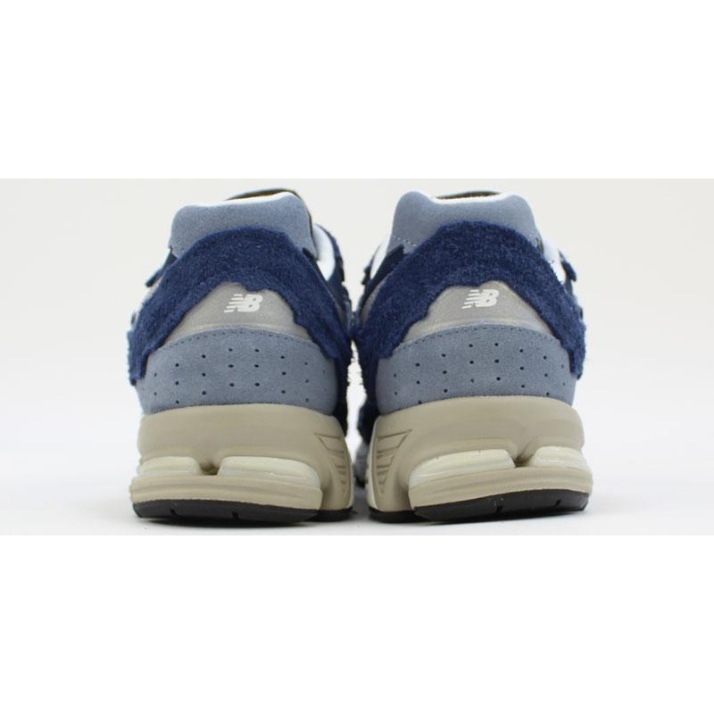 ★関税込★New Balance★2002R スニーカー M2002RDK★22-30cm nb-m2002rdk.jpg