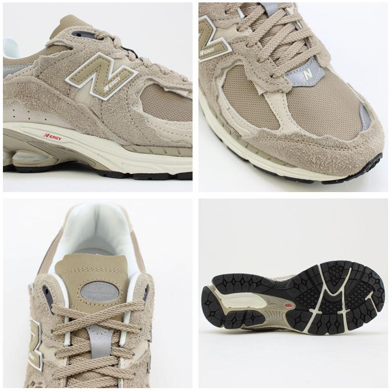 New Balance（ニューバランス） 【並行輸入】ニューバランス