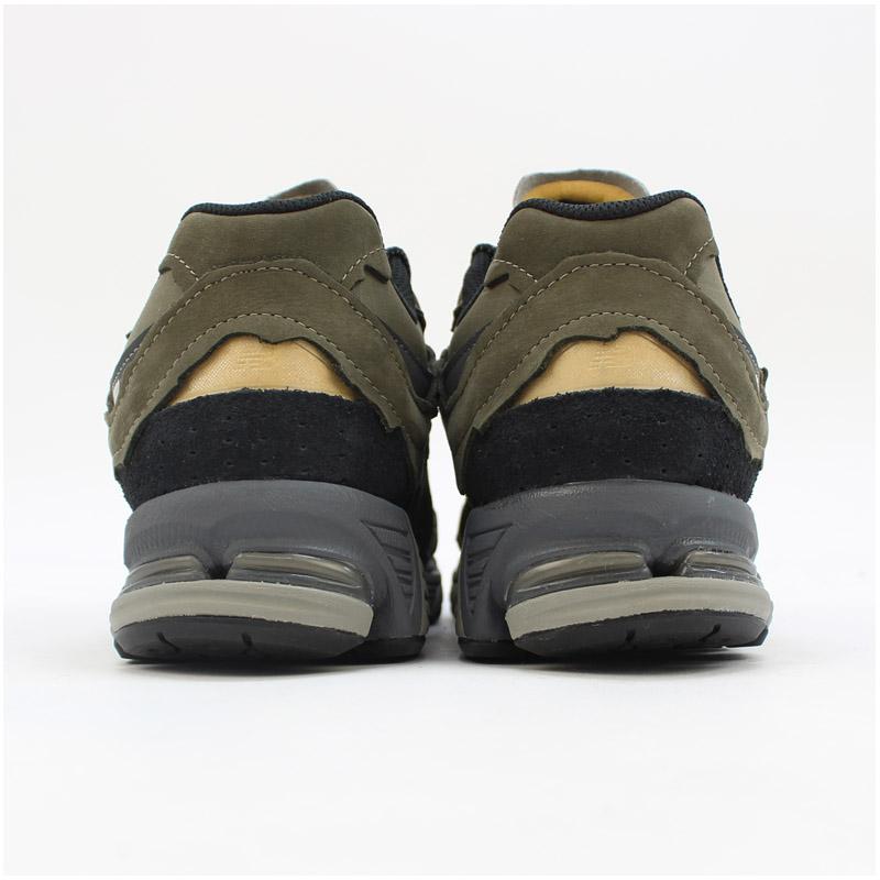 New Balance（ニューバランス） 【並行輸入】ニュー バランス New