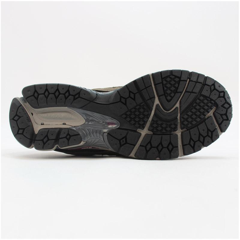 New Balance（ニューバランス） 【並行輸入】ニュー バランス New