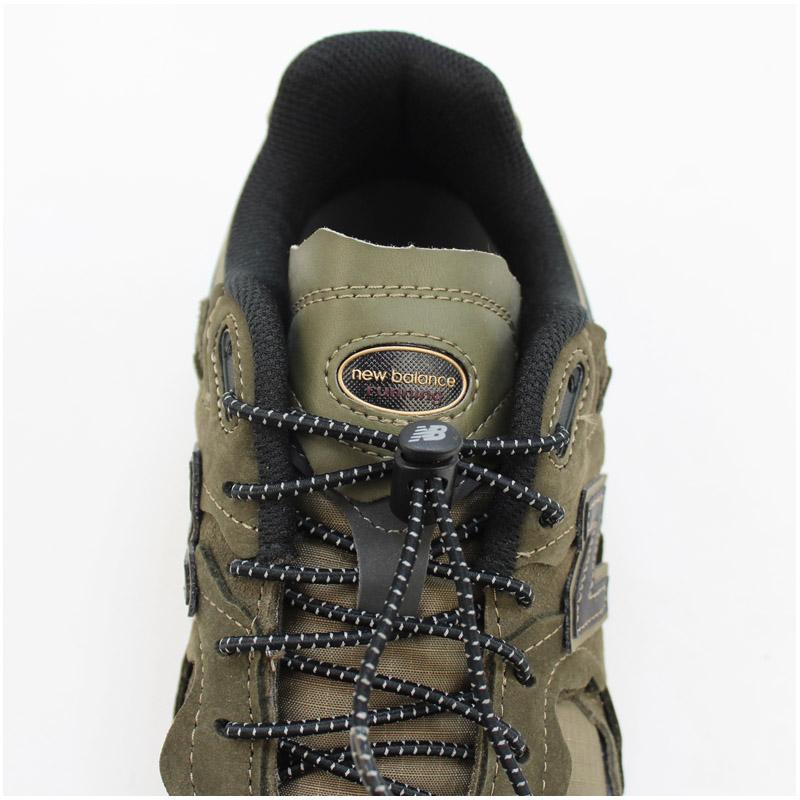 New Balance（ニューバランス） 【並行輸入】ニュー バランス New