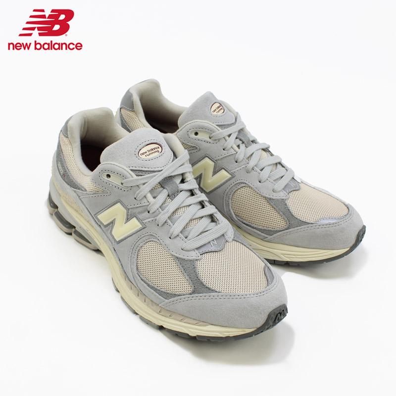 New Balance ニュー バランス(New Balance) 2002R LN ランニング New Balance ニュー バランス(New Balance) 2002R LN ランニング