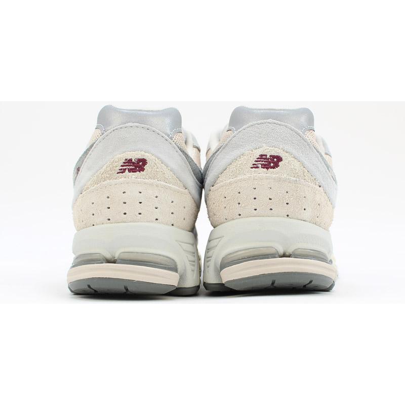 New Balance 【並行輸入】ニュー バランス(New Balance) 2002R