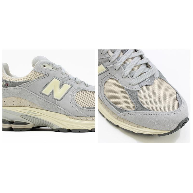 New Balance（ニューバランス） 【並行輸入】ニュー バランス(New