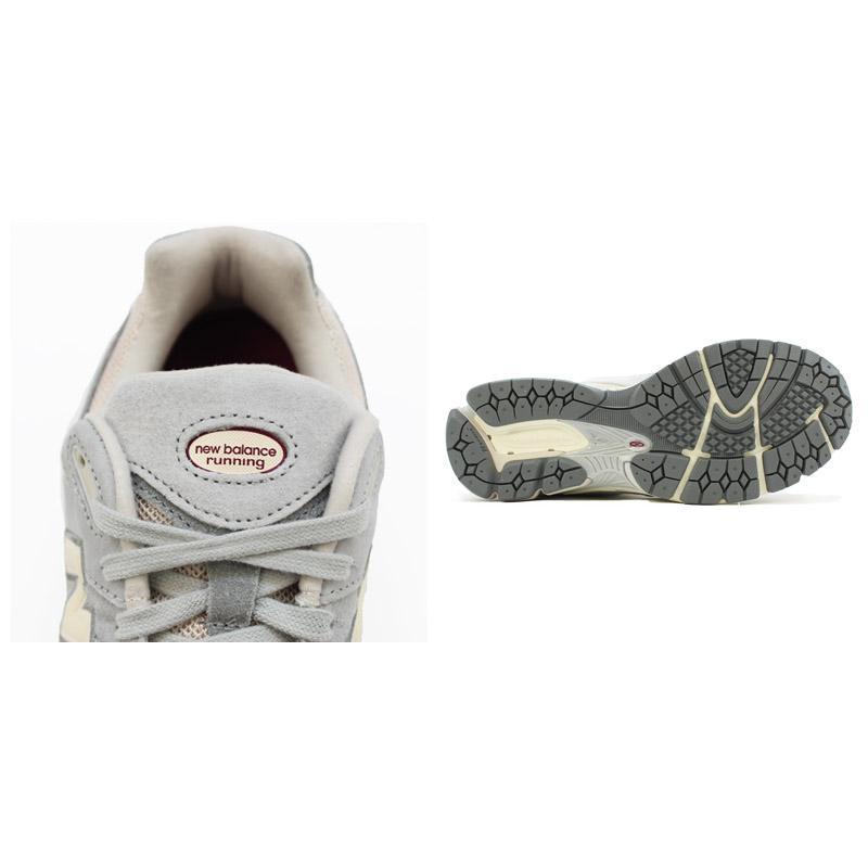New Balance ニュー バランス(New Balance) 2002R LN ランニング New Balance ニュー バランス(New Balance) 2002R LN ランニング