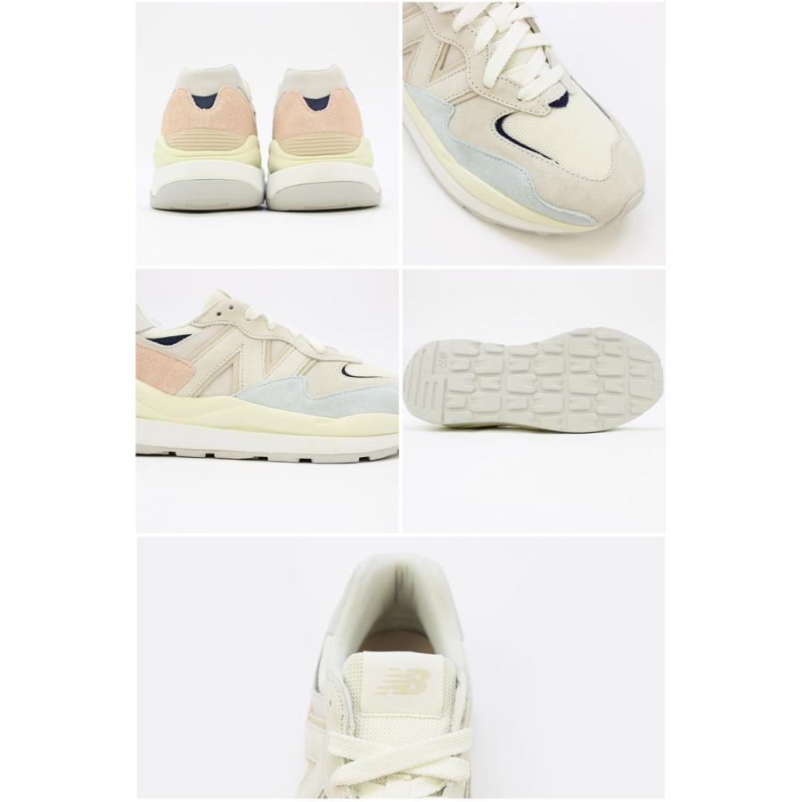 新品ニューバランスM5740スニーカーランニングウォーキングシューズ26 New Balance 【並行輸入】ニューバランス スニーカー M5740 57