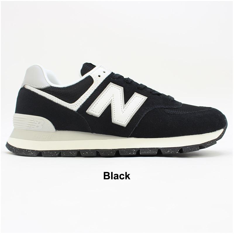 New Balance 【並行輸入】ニューバランス スニーカー ML574