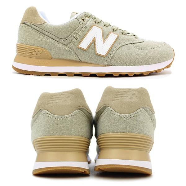 new balance ml574stc new balance ml574stc