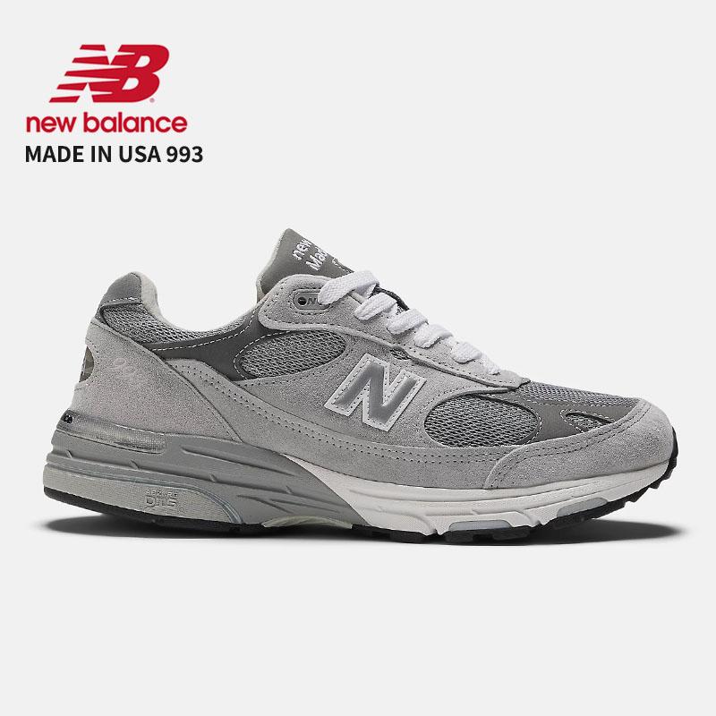 New Balance（ニューバランス） メンズ スニーカー New Balance Made 