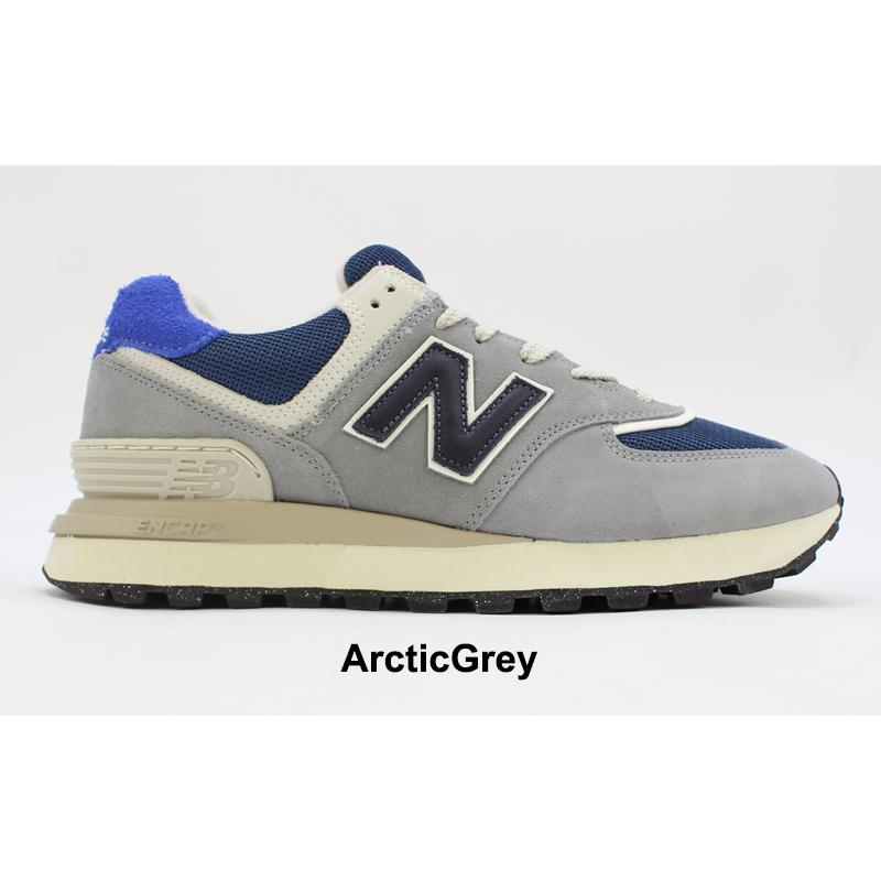 シューズ(男性用) newbalance ニューバランス New Balance M2002RXC GORETEX ゴアテックス