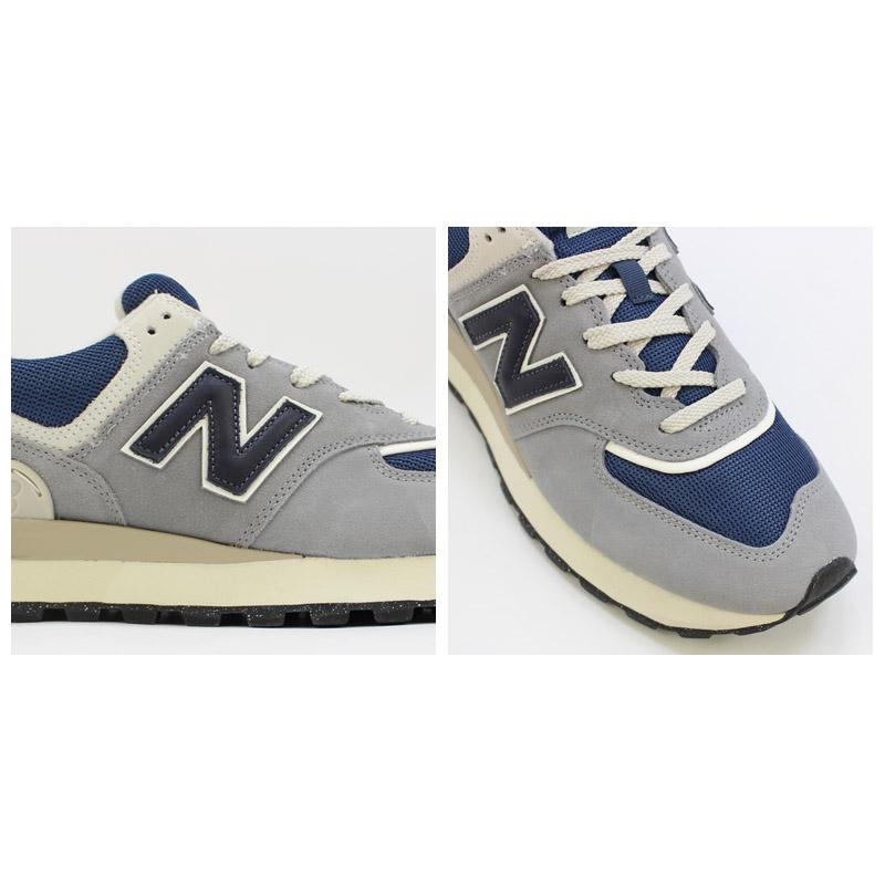 New Balance ニューバランス スニーカー U574LG Legacy U574LGFG New Balance ニューバランス スニーカー U574LG Legacy U574LGFG