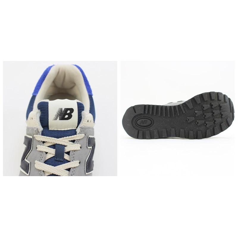 New Balance ニューバランス スニーカー U574LG Legacy U574LGFG New Balance ニューバランス スニーカー U574LG Legacy U574LGFG