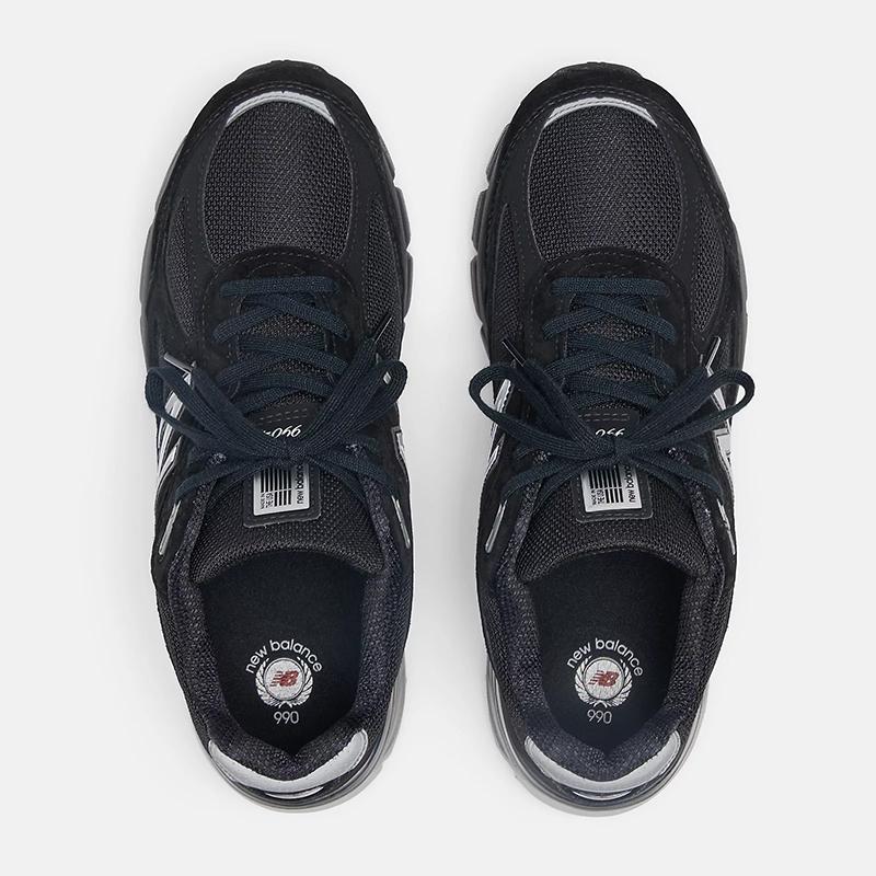 New Balance（ニューバランス） メンズ スニーカー New Balance Made