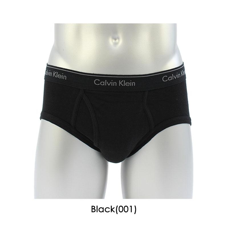 (取寄) カルバンクライン アンダーウェア メンズ コットン クラシックス 5 パック ボクサー ブリーフ   Underwear men   Underwear Cotton Classics 5 pack Boxer Brief White Calvin Klein Underwear 【並行輸入】カルバンクライン Calvin Klein 5