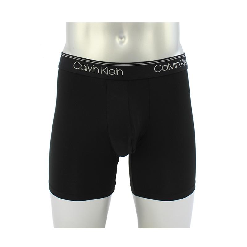   マイクロファイバー トランクス 4枚パック S マイクロファイバー トランクス 4枚パック S メンズ クラシック