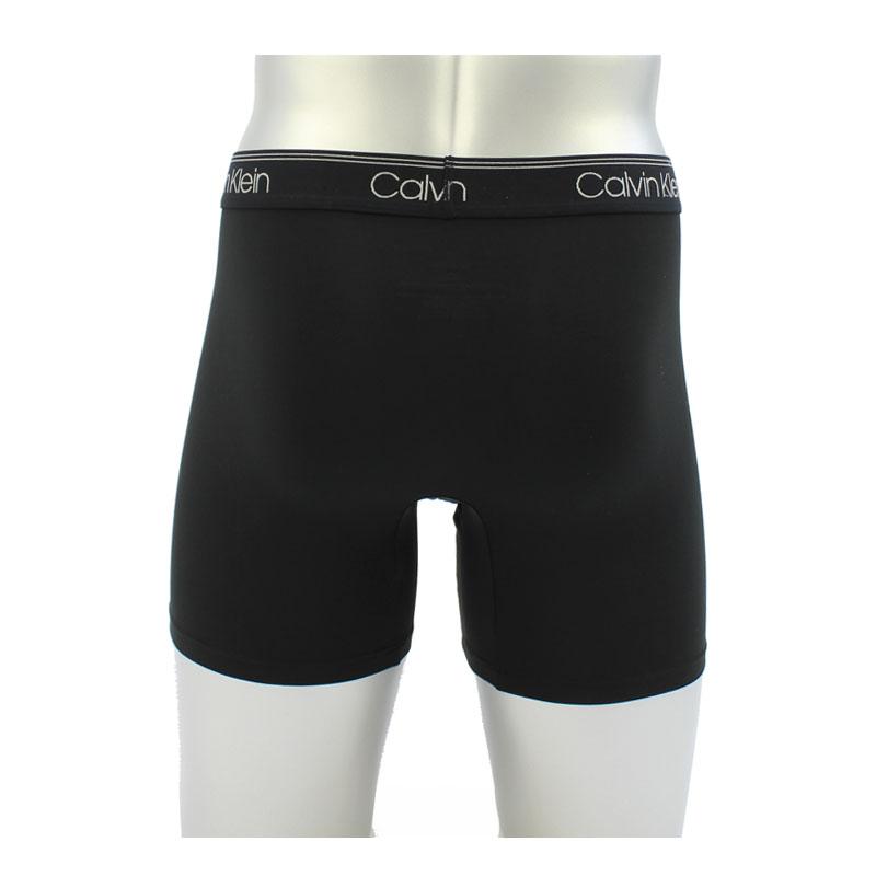 Calvin Klein Underwear 【並行輸入】カルバンクライン Calvin Klein 3