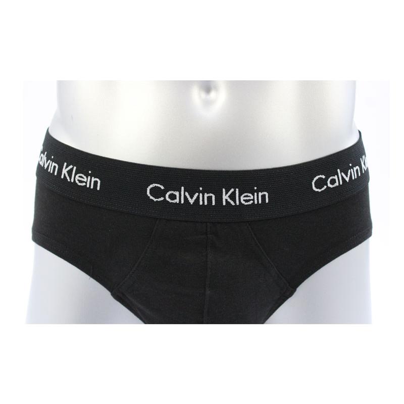 Calvin Klein Underwear 【並行輸入】カルバンクライン Calvin Klein 3