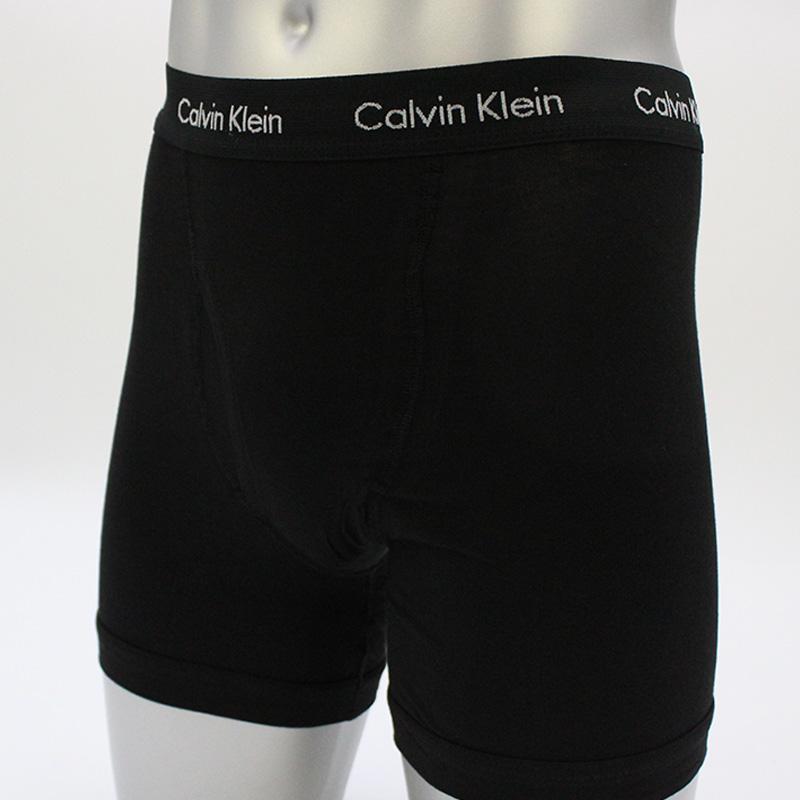 Calvin Klein Underwear 【並行輸入】カルバンクライン メンズ