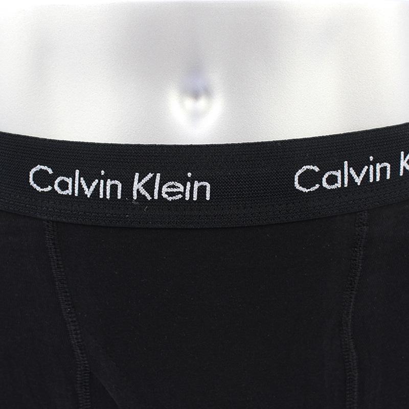 Calvin Klein Underwear 【並行輸入】カルバンクライン メンズ