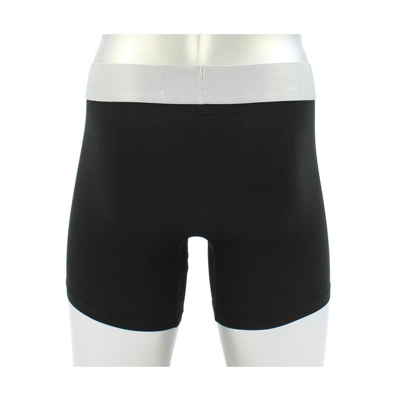 Calvin Klein Underwear 【並行輸入】カルバンクライン Calvin Klein 3