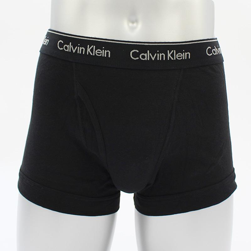 下着・アンダーウェア C-NEXIL 下着・アンダーウェア C-NEXIL 下着・アンダーウェア C-NEXIL 下着