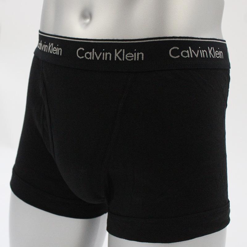 Calvin Klein Underwear 【並行輸入】カルバンクライン メンズ 下着