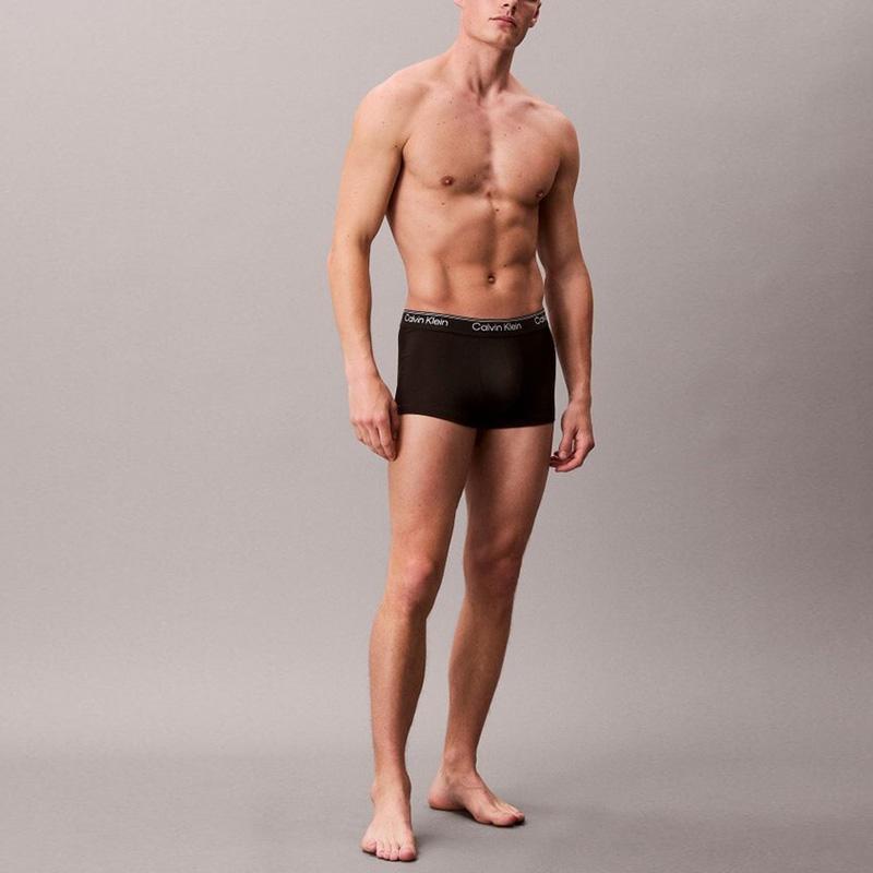 Calvin Klein Underwear カルバンクライン アンダーウェア メンズ