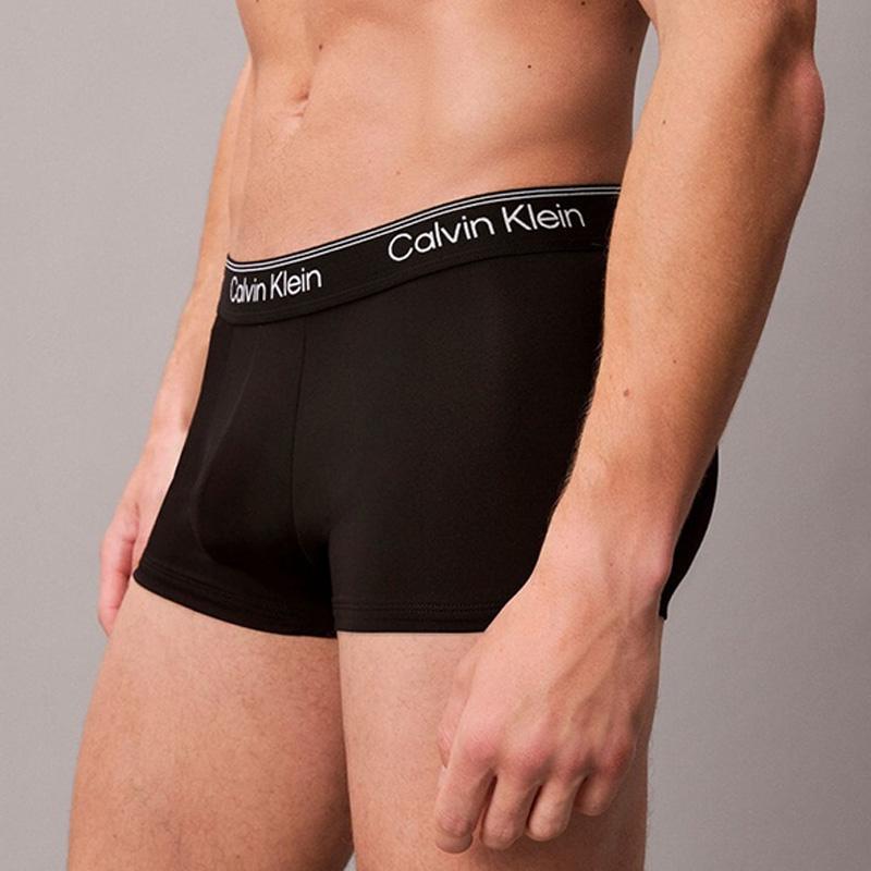 Calvin Klein Underwear カルバンクライン アンダーウェア メンズ