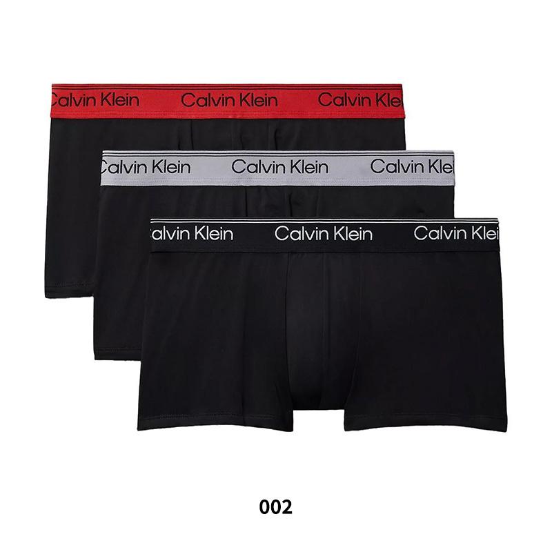 Calvin Klein Underwear カルバンクライン アンダーウェア メンズ
