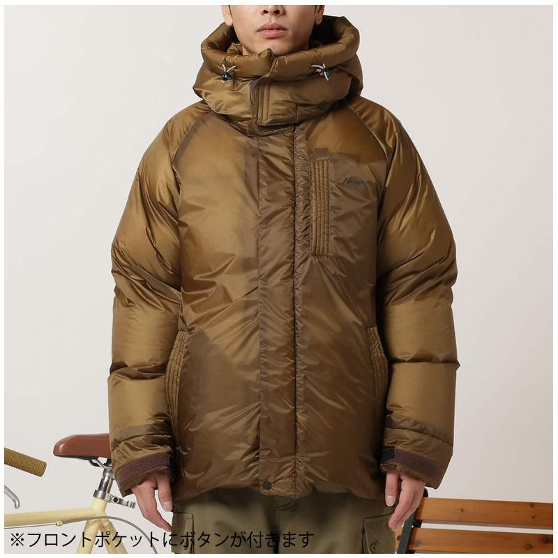 ジャケット・アウター NANGA AURORA LIGHT UTILITY DOWN JACKET NANGA AURORA LIGHT UTILITY DOWN JACKET – unexpected store